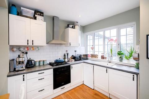54 Cambridge Road, London, E11 2PN