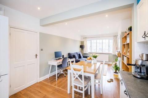 54 Cambridge Road, London, E11 2PN