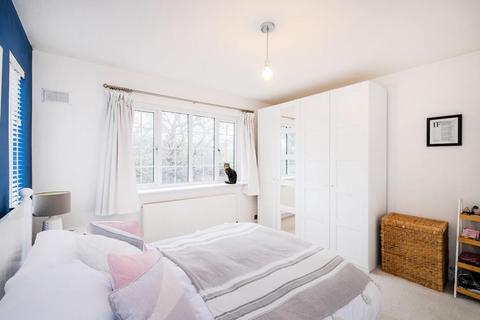 54 Cambridge Road, London, E11 2PN