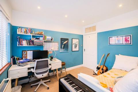 54 Cambridge Road, London, E11 2PN