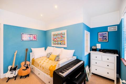 54 Cambridge Road, London, E11 2PN