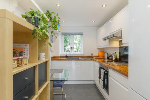 1, Carlton Court Ashley Down Road, Bristol, BS7 9JX