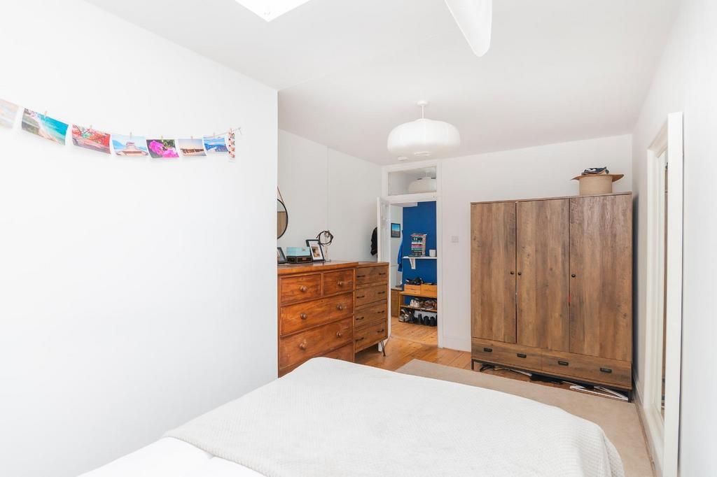 OSH3 - Bedroom E.jpg