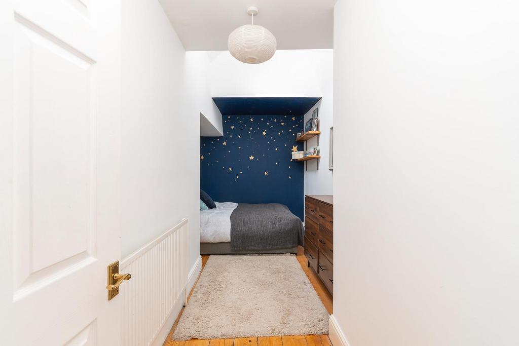 OSH3 - Bedroom D.jpg