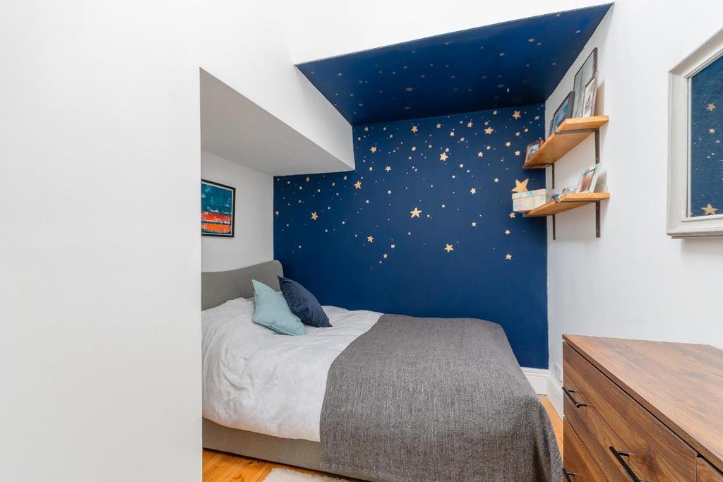 OSH3 - Bedroom C.jpg