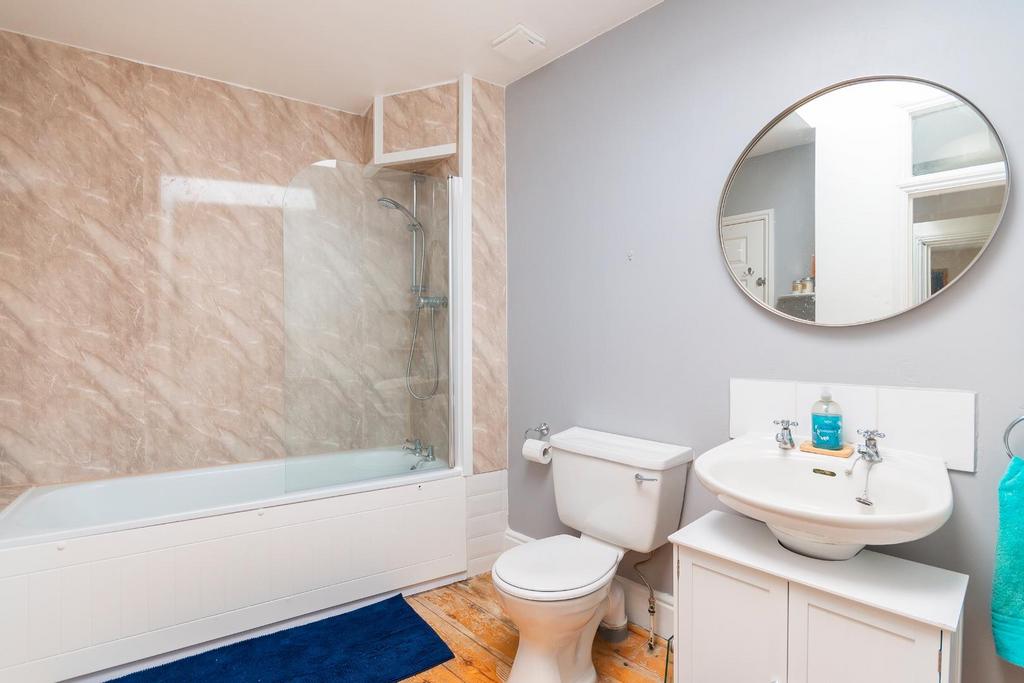 OSH3 - Bathroom C.jpg