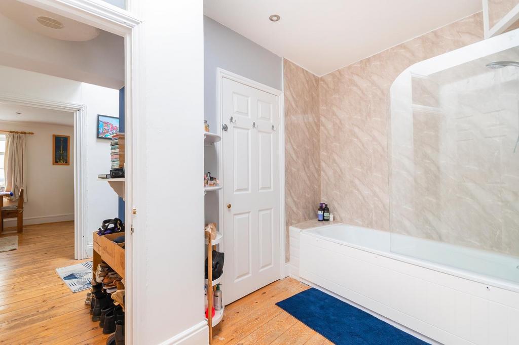 OSH3 - Bathroom A.jpg