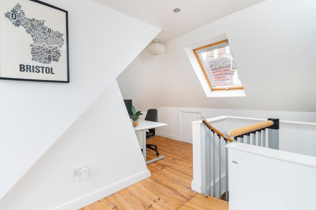 OSH3 - Loft Room F.jpg