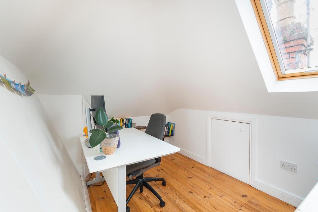 OSH3 - Loft Room E.jpg