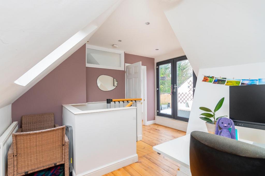 OSH3 - Loft Room D.jpg