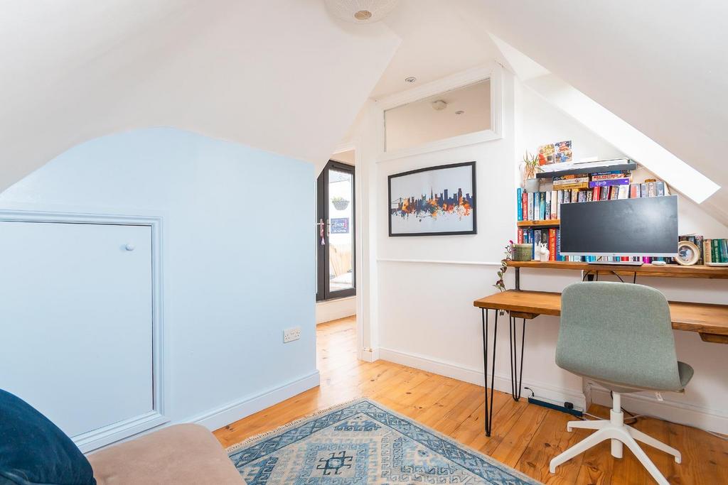 OSH3 - Loft Room B.jpg