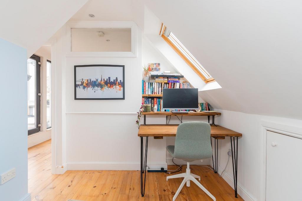 OSH3 - Loft Room A.jpg