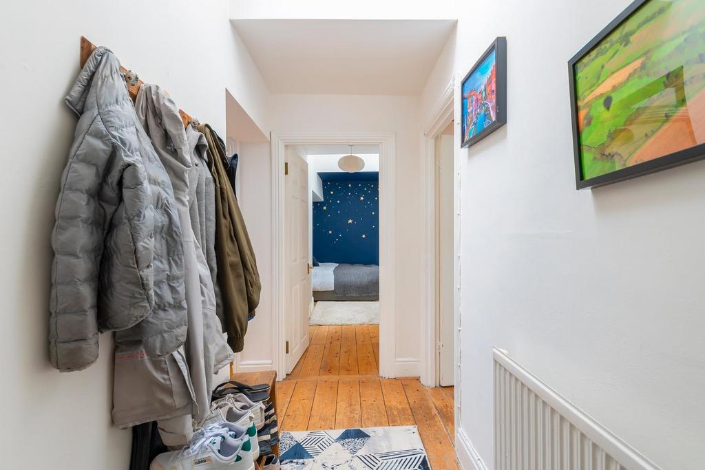 OSH3 - Hallway A.jpg