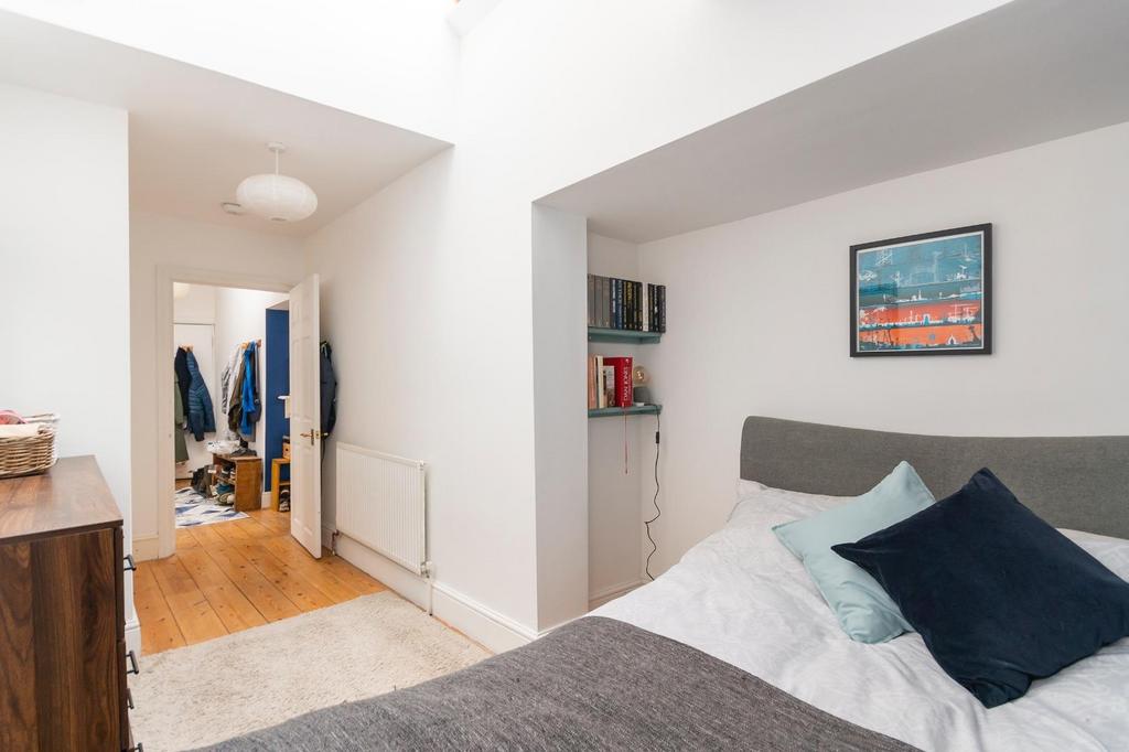 OSH3 - Bedroom B.jpg