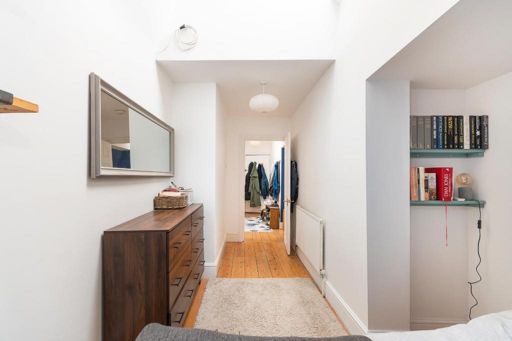 OSH3 - Bedroom A.jpg