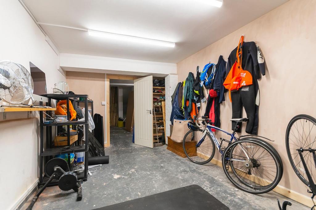 OSH3 - Basement Room A.jpg