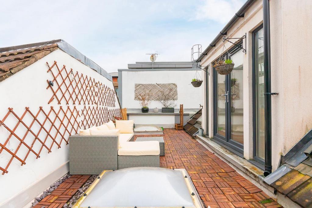 OSH3 - Roof Terrace A.jpg
