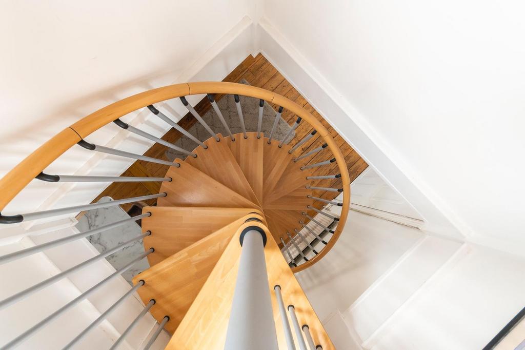 OSH3 - Stairs A.jpg