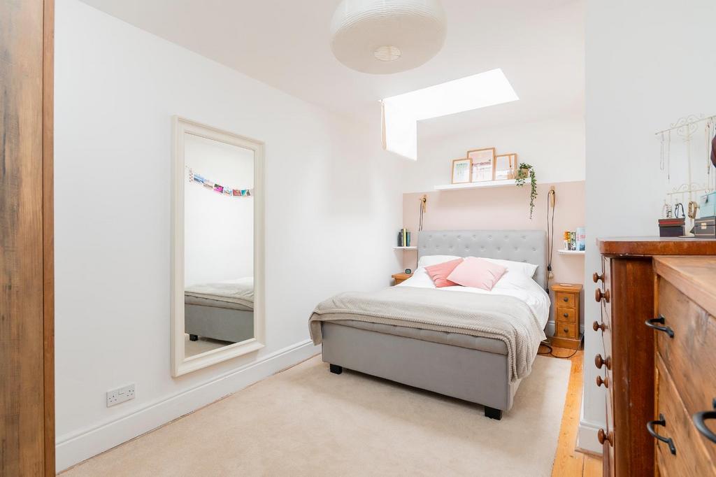 OSH3 - Bedroom G.jpg