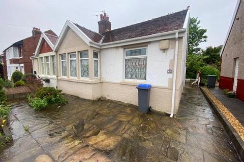 18 Codale Avenue, Bispham, Blackpool, FY2 0BA