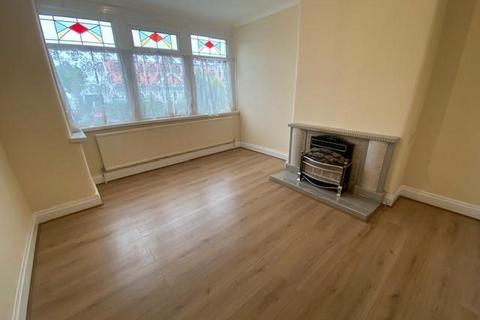 18 Codale Avenue, Bispham, Blackpool, FY2 0BA