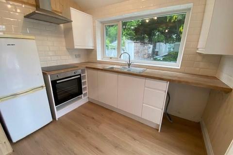 18 Codale Avenue, Bispham, Blackpool, FY2 0BA