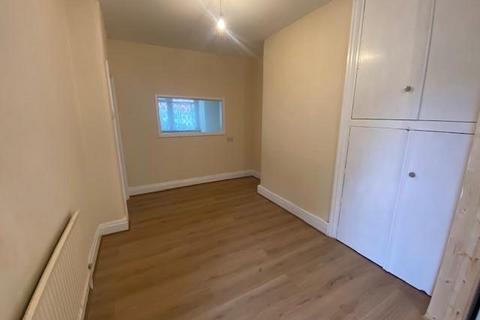 18 Codale Avenue, Bispham, Blackpool, FY2 0BA