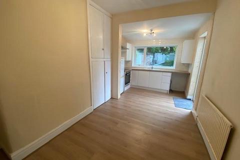 18 Codale Avenue, Bispham, Blackpool, FY2 0BA