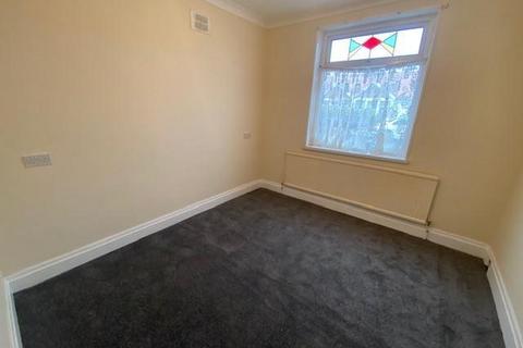 18 Codale Avenue, Bispham, Blackpool, FY2 0BA