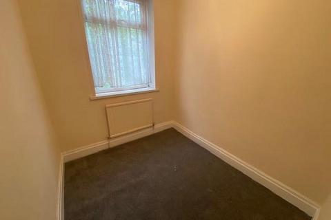 18 Codale Avenue, Bispham, Blackpool, FY2 0BA
