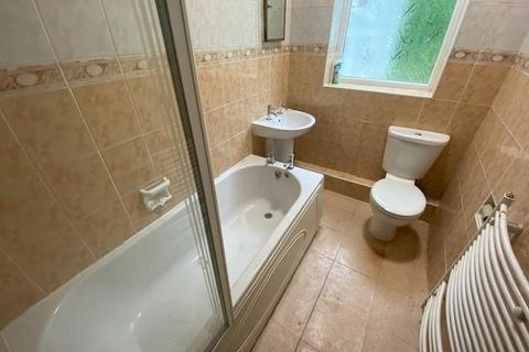 18 Codale Avenue, Bispham, Blackpool, FY2 0BA