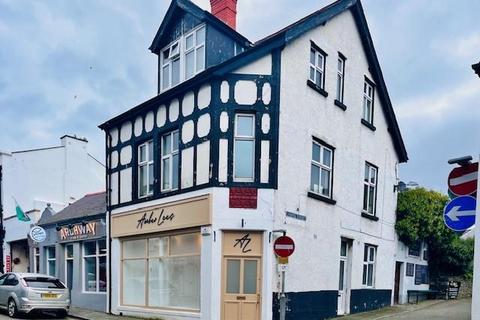 Property for sale, Bangor Road, Conwy