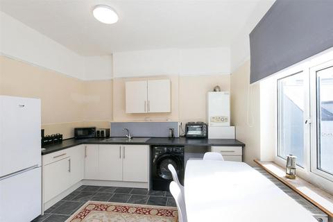Property for sale, Bangor Road, Conwy