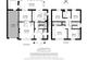 28 The Driftway, Banstead.jpg