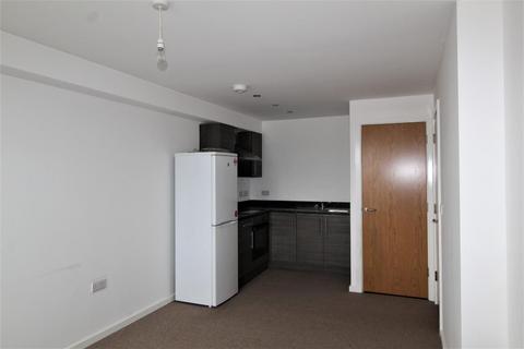 1 bedroom apartment for sale, Station Road, Thirsk