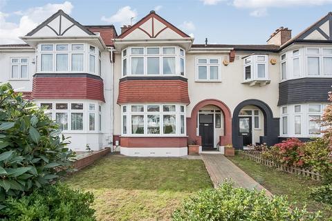 326 Upper Elmers End Road, Beckenham, BR3 3HF