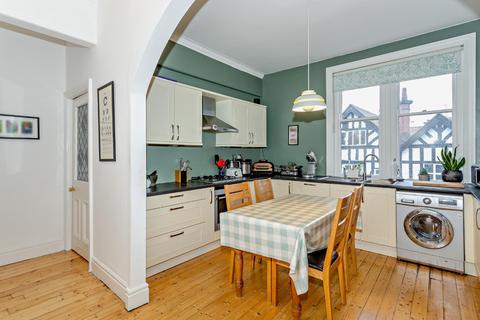 Flat 2, Southlands Springfield Avenue, Harrogate, HG1 2HR