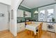 8542153-interior05-800.jpg