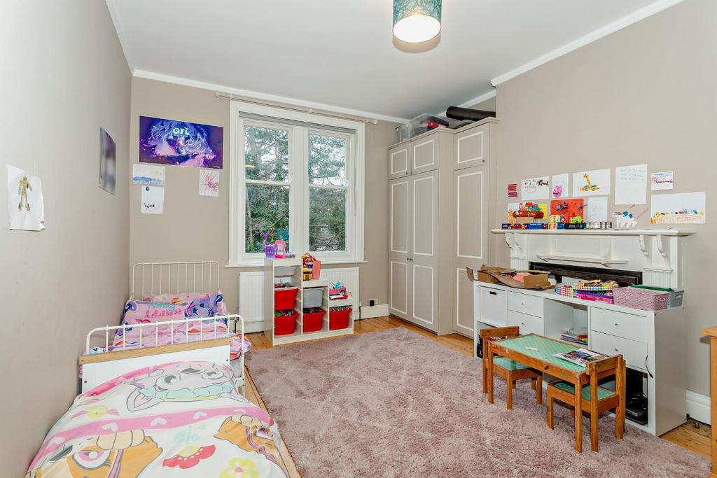 8542153-interior10-800.jpg
