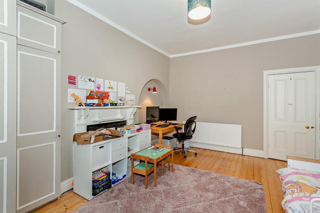 8542153-interior12-800.jpg