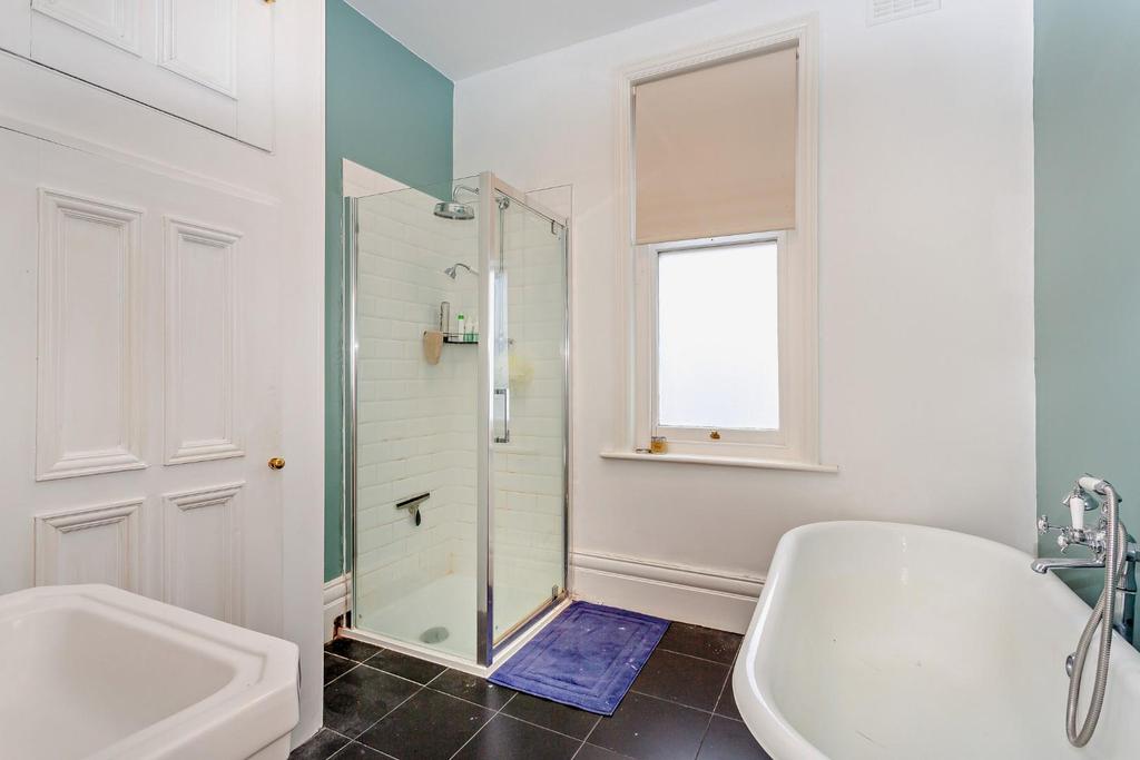 8542153-interior03-800.jpg