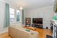 8542153-interior06-800.jpg