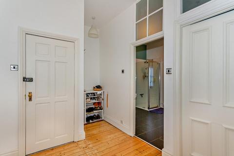Flat 2, Southlands Springfield Avenue, Harrogate, HG1 2HR