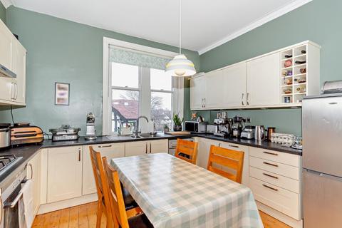 Flat 2, Southlands Springfield Avenue, Harrogate, HG1 2HR