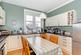 8542153-interior04-800.jpg
