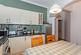 8542153-interior14-800.jpg