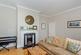 8542153-interior08-800.jpg