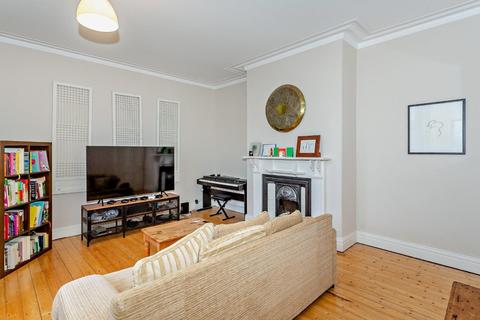 Flat 2, Southlands Springfield Avenue, Harrogate, HG1 2HR