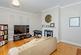 8542153-interior07-800.jpg