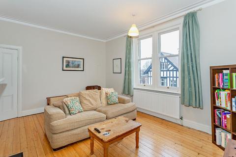 Flat 2, Southlands Springfield Avenue, Harrogate, HG1 2HR